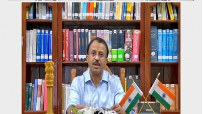 TOKYO: Fourth edition of the Conference of the Protectors of Emigrants