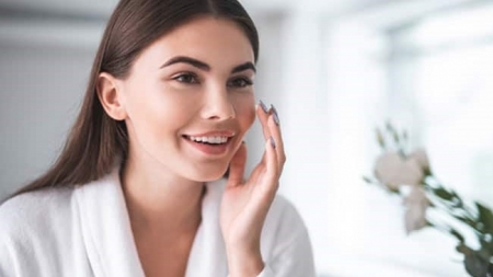 MADRID: Having Trouble Understanding Your Skin Type? Dermatologist Shares A Guide That Might Help