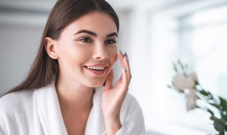 MADRID: Having Trouble Understanding Your Skin Type? Dermatologist Shares A Guide That Might Help