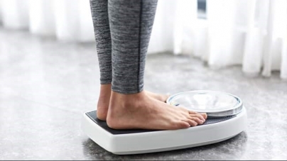 NEW DELHI: Weight Loss: Nutritionist Tells 3 Facts About Body Weight That You Need To Know Immediately