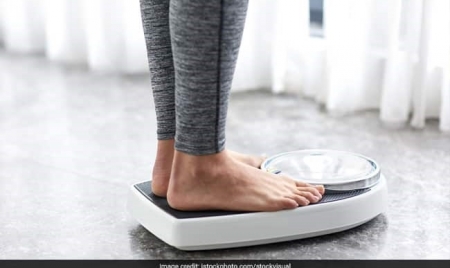 NEW DELHI: Weight Loss: Nutritionist Tells 3 Facts About Body Weight That You Need To Know Immediately