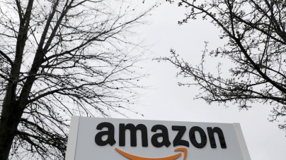 TORONTO: Amazon Facilities in Canada Face Campaigns to Organise Workers’ Union