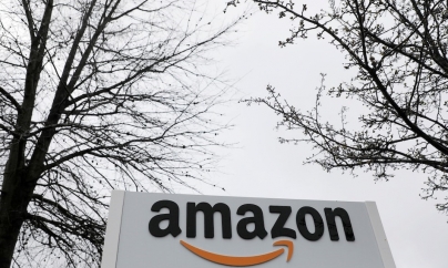TORONTO: Amazon Facilities in Canada Face Campaigns to Organise Workers’ Union