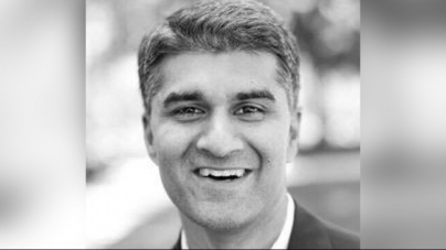 WASHINGTON: Joe Biden To Nominate Indian-American Management Consultant To A Key Pentagon Position