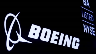 CHENNAI: Tamil Nadu Firm Bags Boeing Contract To Manufacture, Supply Aviation Components