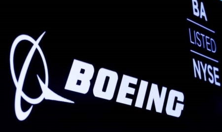 CHENNAI: Tamil Nadu Firm Bags Boeing Contract To Manufacture, Supply Aviation Components