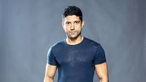 MUMBAI: Farhan Akhtar lashes out at trolls attacking his family; ‘Never wrestle with a pig because you will get dirty’