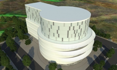 LONDON: Nuclear fusion: Five sites shortlisted for UK energy plant