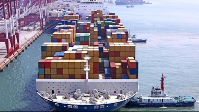 WASHINGTON: Free Trade Agreement Is The Next Frontier In India-US Ties: Top Advocacy Group