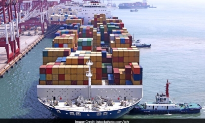 WASHINGTON: Free Trade Agreement Is The Next Frontier In India-US Ties: Top Advocacy Group