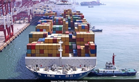 WASHINGTON: Free Trade Agreement Is The Next Frontier In India-US Ties: Top Advocacy Group