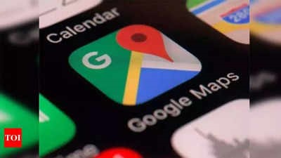 TORONTO: Google Maps, YouTube, Gmail no longer work on these Android smartphones