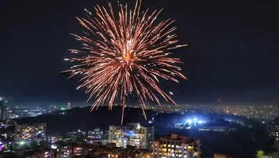 HOUSTON: US states to celebrate October as Hindu Heritage Month