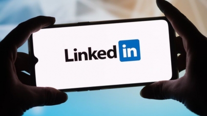 BEIJING: Microsoft shutting down LinkedIn in China