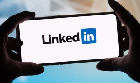 BEIJING: Microsoft shutting down LinkedIn in China