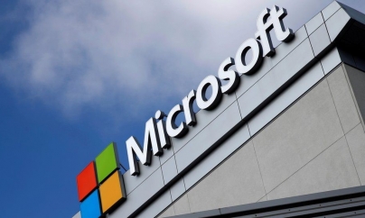 TORONTO: Microsoft’s passwordless plans lets users switch to app-based login