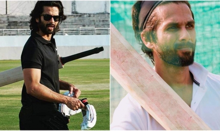 MUMBAI: Clash of the Titans- Star-studded projects to clash in coming months