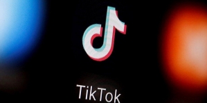 BEIJING: TikTok faces privacy investigations by EU watchdog