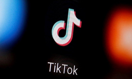 BEIJING: TikTok faces privacy investigations by EU watchdog