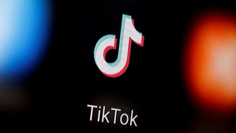 BEIJING: TikTok faces privacy investigations by EU watchdog