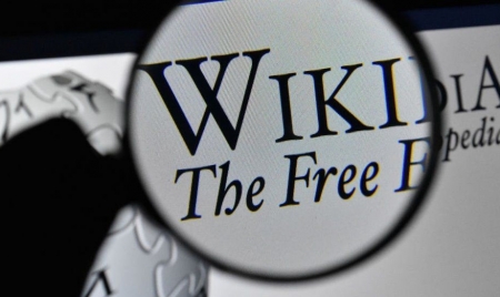 HONG KONG CITY:Tech Tent – what next for Wikipedia?