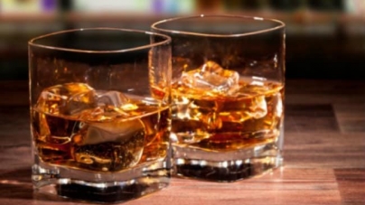 LONDON: Indian-Origin Brothers Agree To Sell UK Liquor Business To Pernod Ricard