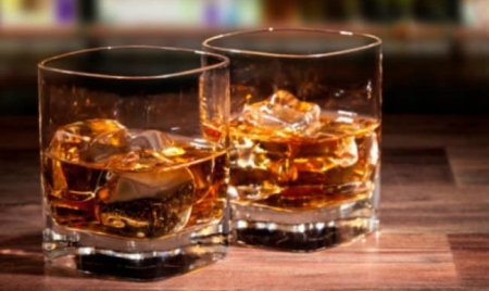 LONDON: Indian-Origin Brothers Agree To Sell UK Liquor Business To Pernod Ricard