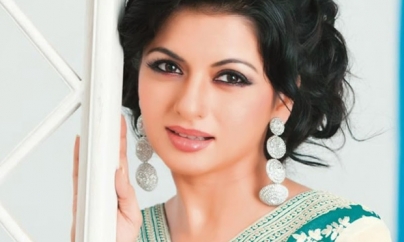 MUMBAI: Bhagyashree on working with Salman again: ‘He’s working with all young heroines’