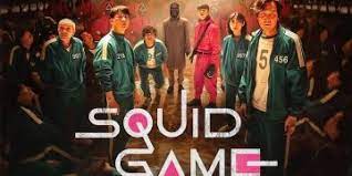 SEOUL: Squid Game knocks Bridgerton off Netflix top spot