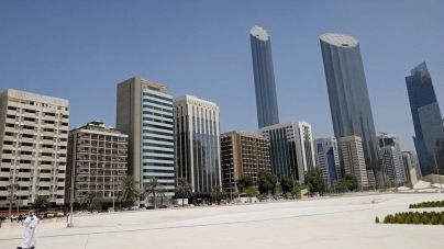 DUBAI: Three ex-US intelligence officers admit hacking for UAE