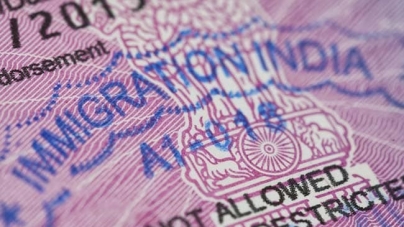 JOHANNESBURG: Rise In Emigration Queries By South African Indian Amid Violence