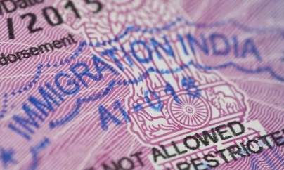 JOHANNESBURG: Rise In Emigration Queries By South African Indian Amid Violence