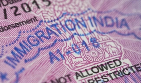 JOHANNESBURG: Rise In Emigration Queries By South African Indian Amid Violence