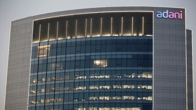 LONDON: Adani Group Forays Into Digital Space, To Buy ‘Significant’ Minority Stake In Cleartrip