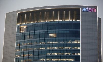 LONDON: Adani Group Forays Into Digital Space, To Buy ‘Significant’ Minority Stake In Cleartrip