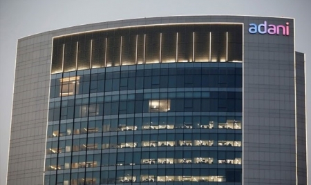 LONDON: Adani Group Forays Into Digital Space, To Buy ‘Significant’ Minority Stake In Cleartrip