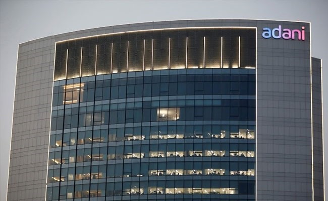 LONDON: Adani Group Forays Into Digital Space, To Buy ‘Significant’ Minority Stake In Cleartrip