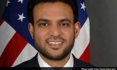 WASHINGTON: “Will Hold China Accountable For…”: Biden’s Religious Rights Post Pick