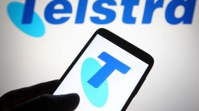 SUVA: Digicel Pacific: Australia’s Telstra buys Pacific firm ‘to block China’