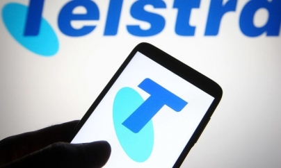 SUVA: Digicel Pacific: Australia’s Telstra buys Pacific firm ‘to block China’