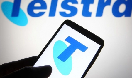 SUVA: Digicel Pacific: Australia’s Telstra buys Pacific firm ‘to block China’