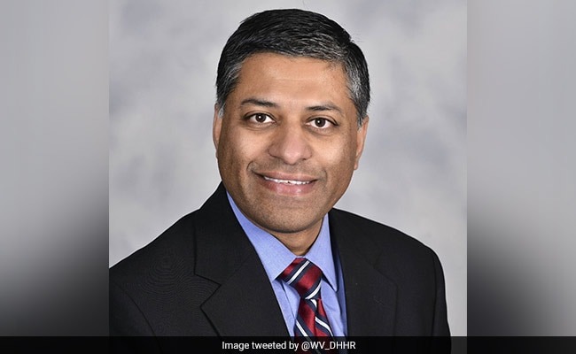 WASHINGTON : Indian-American Confirmed As Director Of US National Drug Control Policy