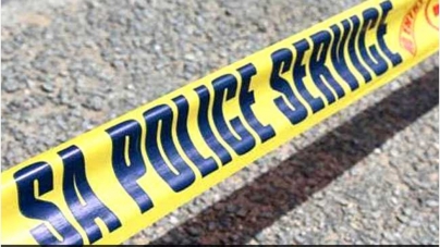 JOHANNESBURG : 4 Sons Of S African Indian-Origin Trader Returned 3 Weeks After Kidnapping