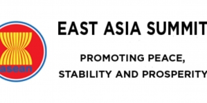 BANDAR SERI BEGAWAN: Fifth East Asia Summit (EAS) Conference on Maritime Security Cooperation