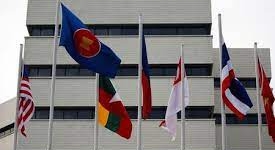 WELLINGTON: 18th ASEAN-India Summit and 16th East Asia Summit