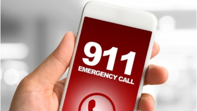 WASHINGTON : Microsoft Teams bug blocked Android emergency call