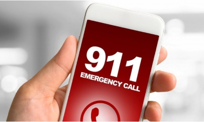 WASHINGTON : Microsoft Teams bug blocked Android emergency call