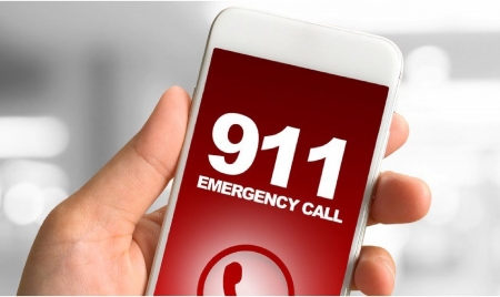 WASHINGTON : Microsoft Teams bug blocked Android emergency call