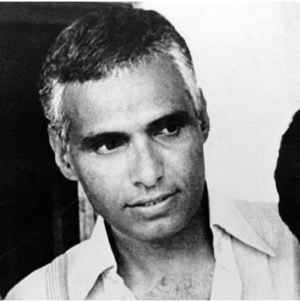 JOHANESBURG : South Africa Mourns Death Of Indian-Origin Anti-Apartheid Veteran Ebrahim