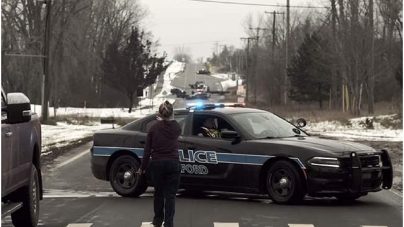 WASHINGTON : Activist Demands Helpline For Indian-Americans After Woman Abused By Visa Officer